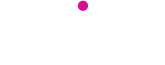 東京情報システム株式会社