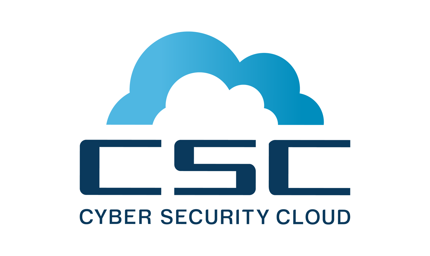 サイバーセキュリティクラウド