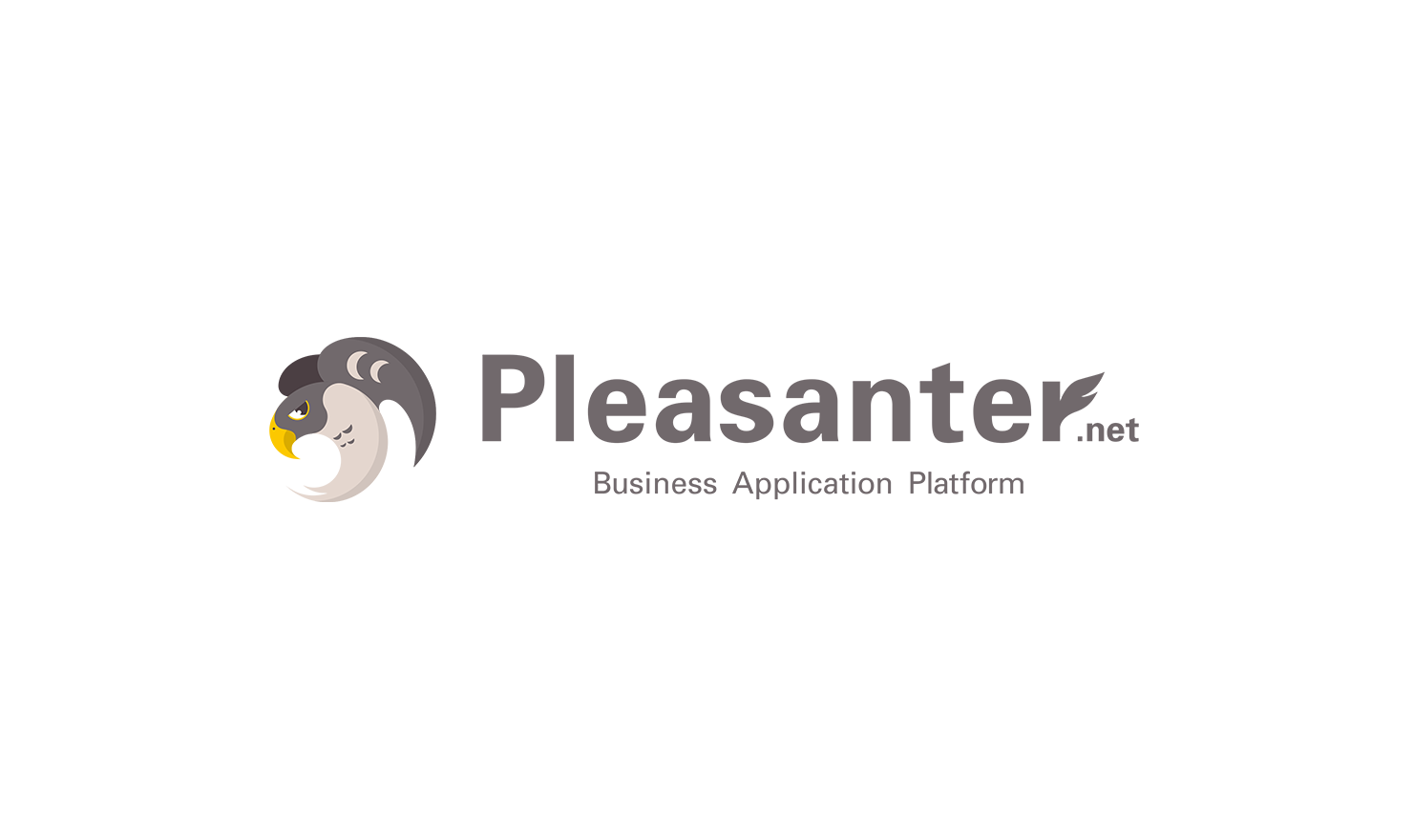 Pleasanter