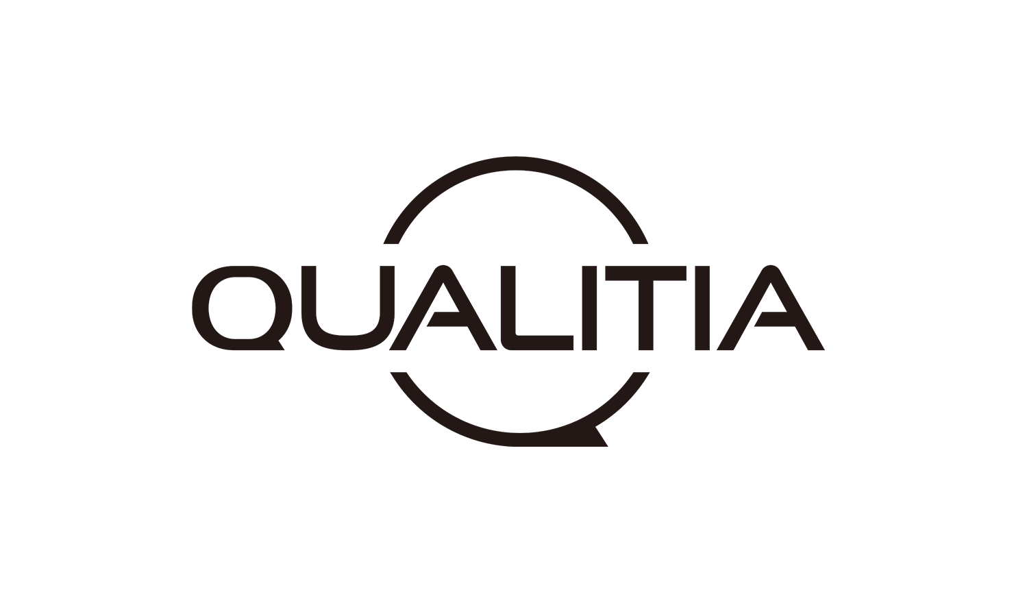 QUALITIA