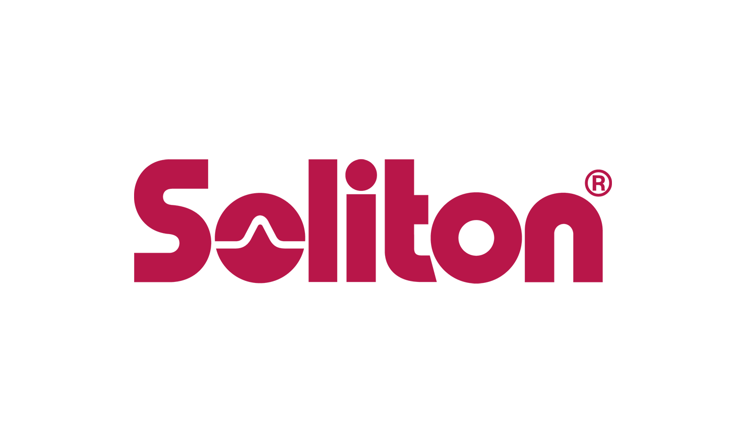 soliton