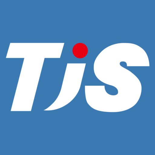 企業概要 | 東京情報システム株式会社