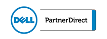 DELL PartnerDirect