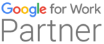 Google for Work Partner