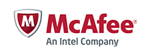 McAfee An Intel Company